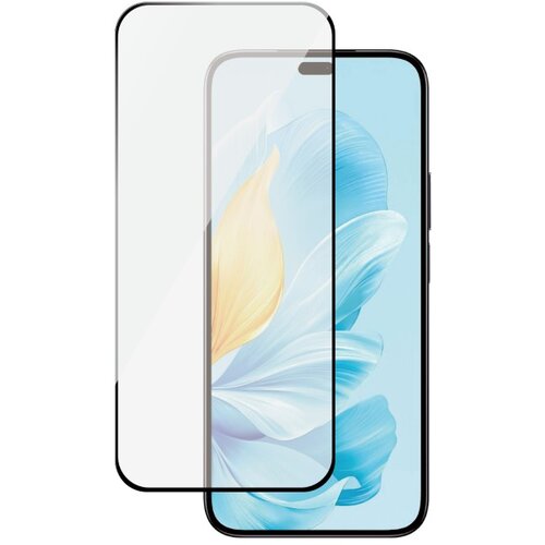 PanzerGlass Honor 200 Lite 5G/X8B UWF za&scaron;čitno steklo, (21250296) Cene