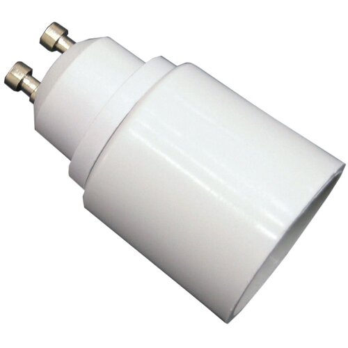  Adapter grlo GU10-E27 Cijene