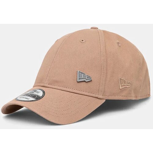 New Era tta Cene
