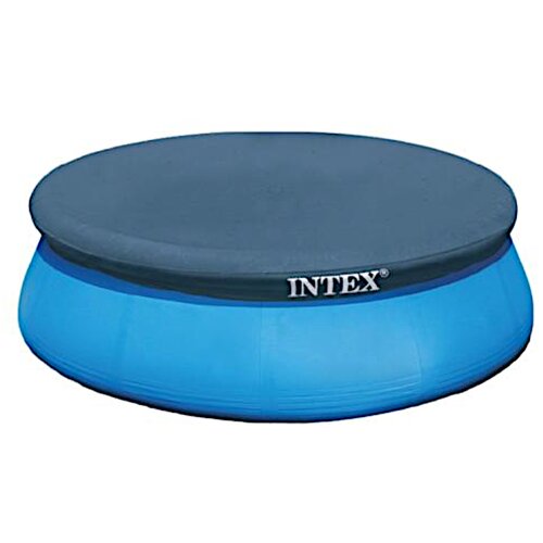 Intex Prekrivač za bazen 305x76 Easy set /37698 Slike
