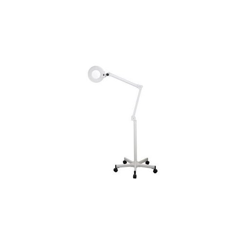  Lupa Lampa Fox LED povećanje 3x &amp;ndash; Podna Slike