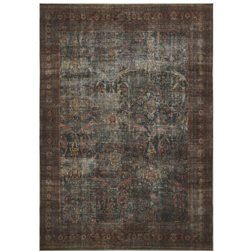 Carpet Decor Tepih Petra Wine Cijene