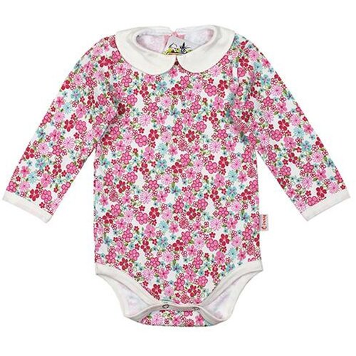 Modna kućica Dizzy Body s bubi kragnicom Cijene