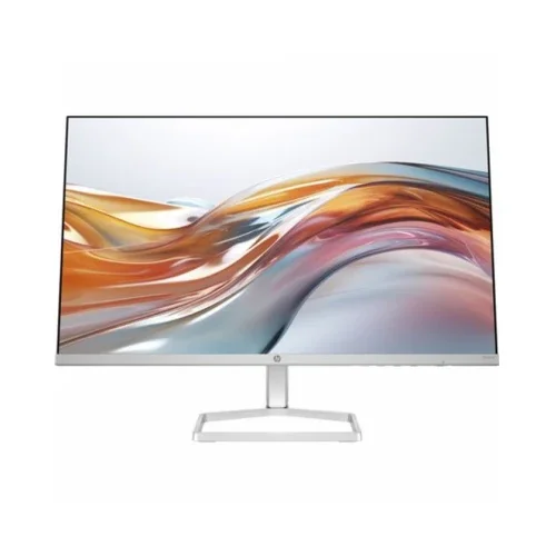 Hp Monitor HP 524sw 60,5 cm (23,8") FHD IPS LED 100 Hz