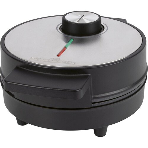 Proficook PC-WA 1314 5 waffle(s) 1200 W Black, Stainless steel Cijene