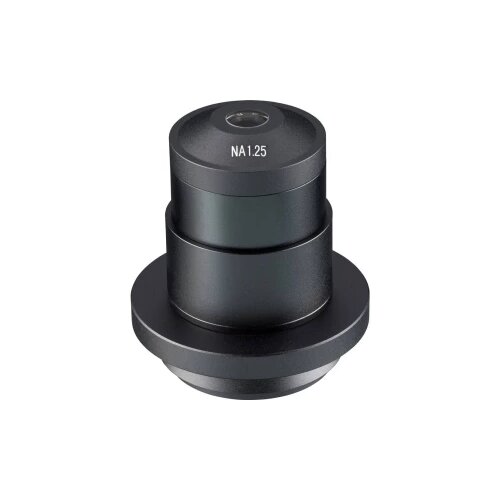 Bresser Optik Kondensor Infinity/TFM 5942198 kondenzor Pogodno za marke (mikroskopa) Cijene