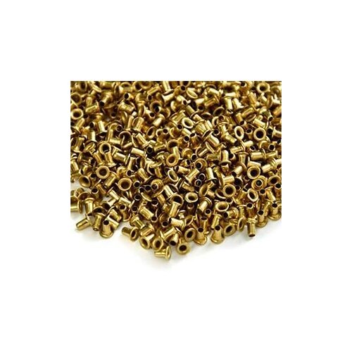  Nitne za ramove 100 g Cijene