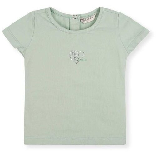 BEBA KIDS Majica za devojcice Cene