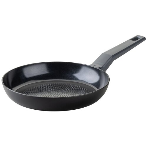 Fackelmann tava statement 24 cm Cene