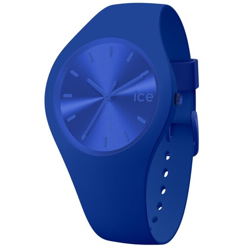 Ice Watch ICE WATCH Ručni sat ICE colour 017906 Slike