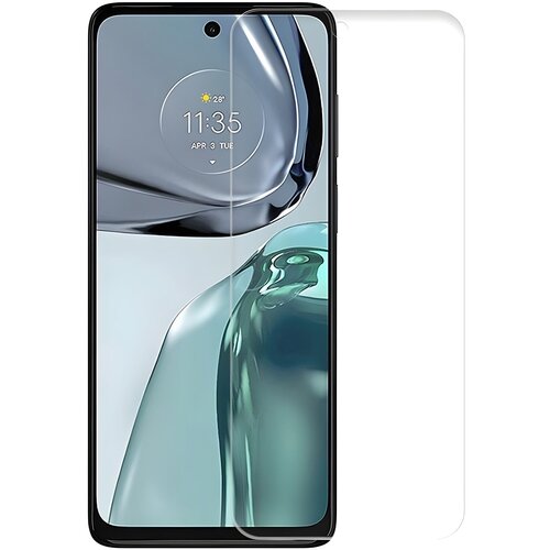  Kaljeno staklo GOLD 9H za Motorola Moto G42/Moto G62/Moto G82/Moto G71s - Prozirna KP25367 Cene