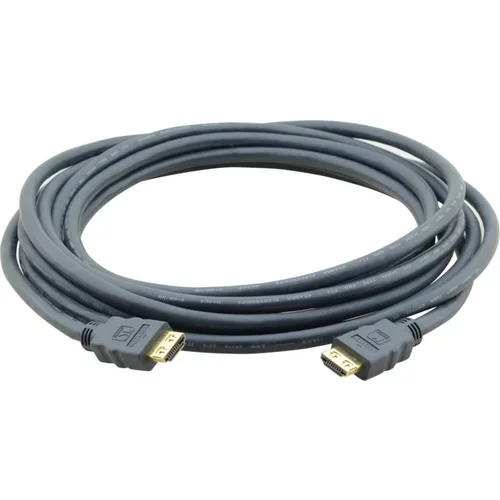 Kramer HDMI Connection Cable C-MH/HM-35, (20592443)