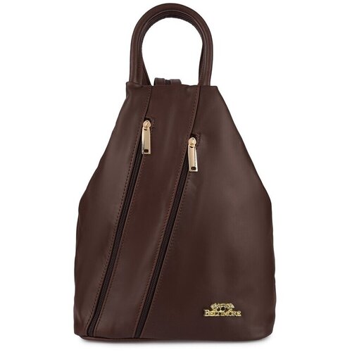 Beltimore Nahrbtniki kraq59darkbrown Kostanjeva Cene