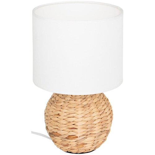 Atmosphera Stona lampa SAND 1xE27/25W/230V Cene
