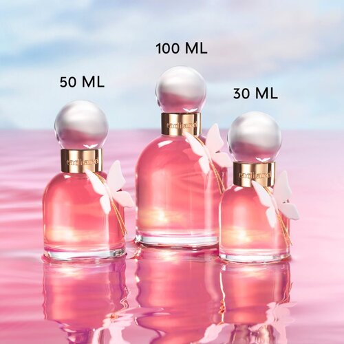 Cacharel Ella Ella parfumska voda polnilna za ženske 50 ml Slike