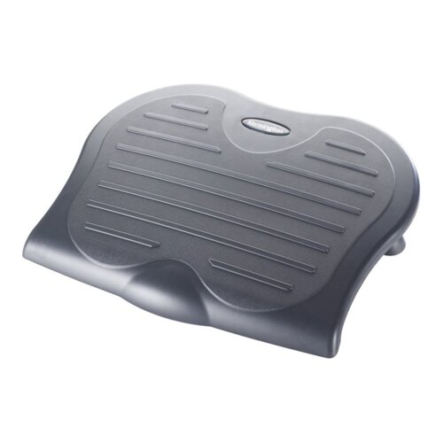 Kensington SoleSaver Crno Slike
