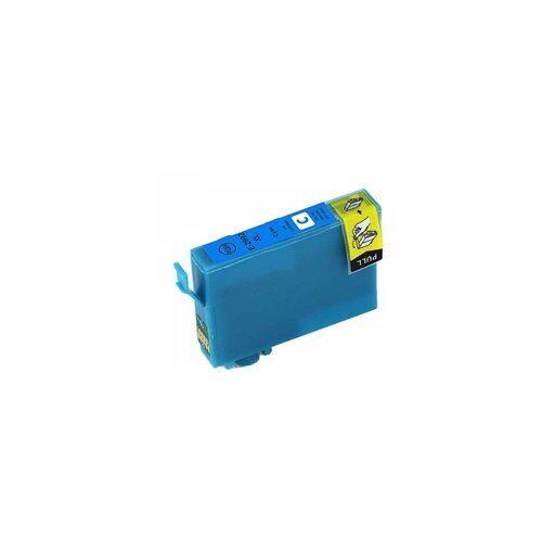 Epson Tinta za 29 XL C (C13T29924010) (plava), zamjenska Cijene