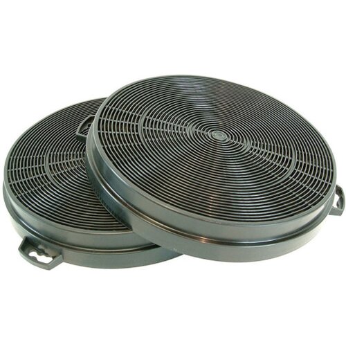 Cata filter za aspirator OMEGA Cene