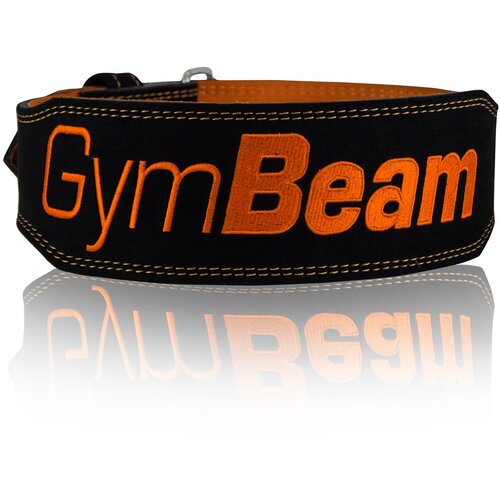 GymBeam fitnes pojas Jay Cene