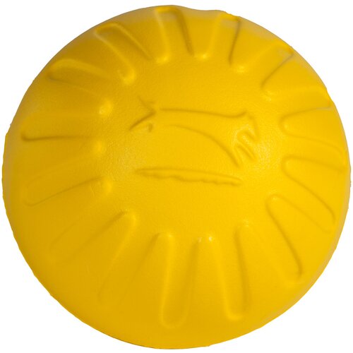 Starmark Fantastic DuraFoam Ball - L: pribl. Ø 9 cm Cene