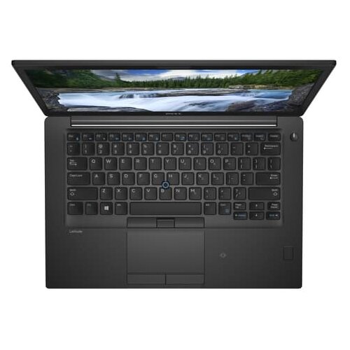 Dell Laptop Latitude 7490 / i5 / RAM 16 GB / 14,0&Prime; FHD Cijene