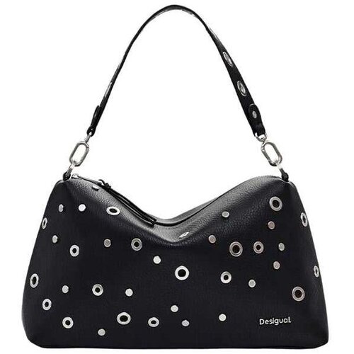 Desigual ženska torba sa nitnama DG25SAXP96-2000 Cene