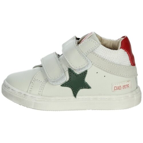 Ciao C6915 Plava Cijene