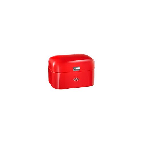 WESCO Single Grandy rot Slike