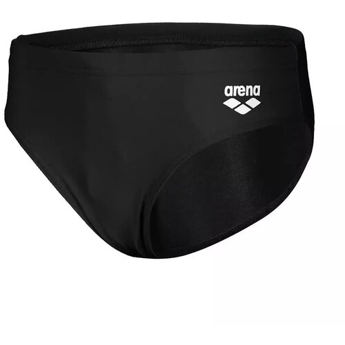 Arena deČiji kupaĆi dynamo jr brief r Cene