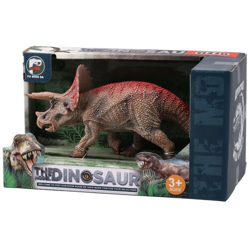 Ozzo The dinosaur model, igračka, figura, dinosaurus, 4070183 Cene