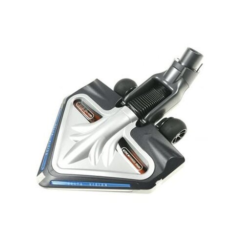 Rowenta Čistilna &amp;scaron;četka RS-RH5972 18V, (5000543579) Slike