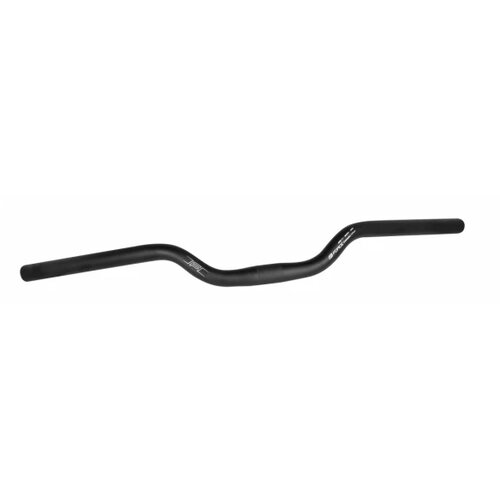 Force VOLAN RISED BASIC H8.4 ravan 25,4/600 mm Al,mat crn Cene
