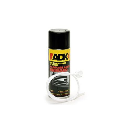  Klime ADK 400 ml Cijene