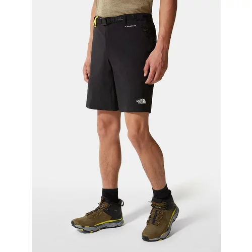 The North Face M CIRCADIAN SHORT Kratke hlače, crna, veličina