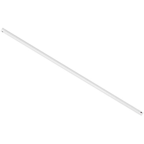  Lucci air 210575 - Produžna &scaron;ipka 90 cm bela Cene