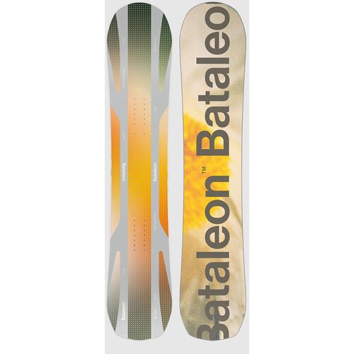 Bataleon Push Up 2026 Snowboard none Slike
