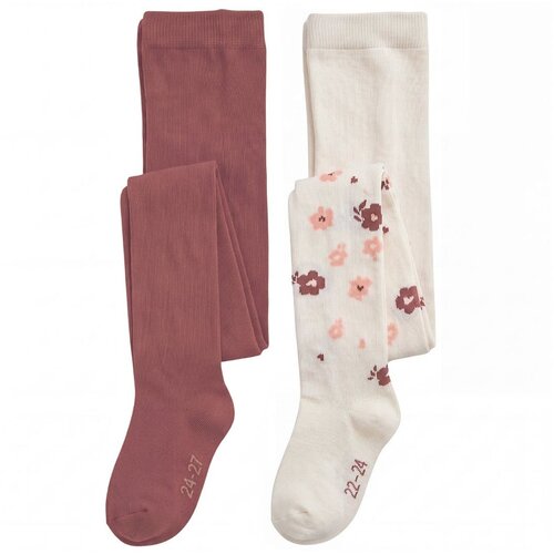 Lucky Kiddo žabe 2 kosa LK-GT-1 034974 D roza 31/34 Slike