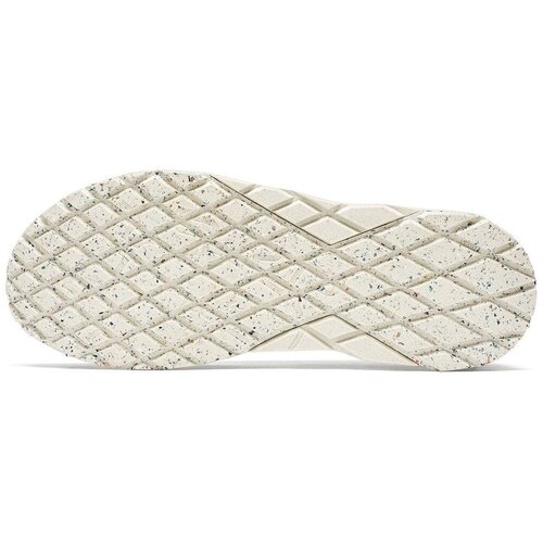 Icebug Nizke superge Rb9x Stahlblau Slike