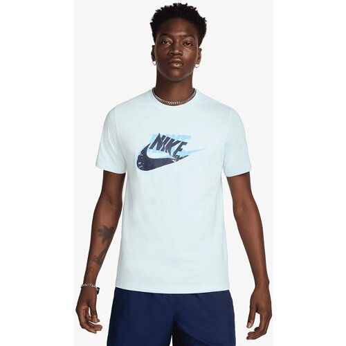 Nike Majica Sportswear Cene