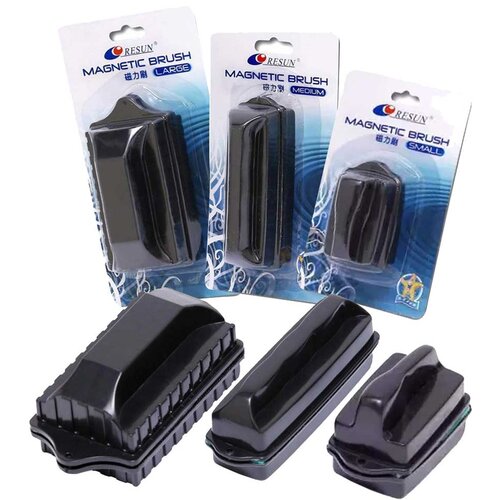 Resun čistači stakla Cene