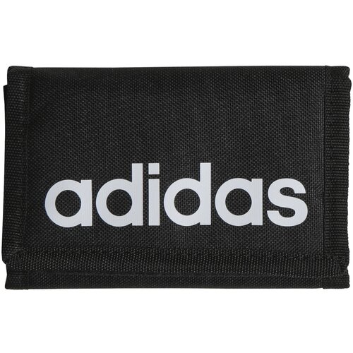 Adidas Essentials Wallet Crna Cene