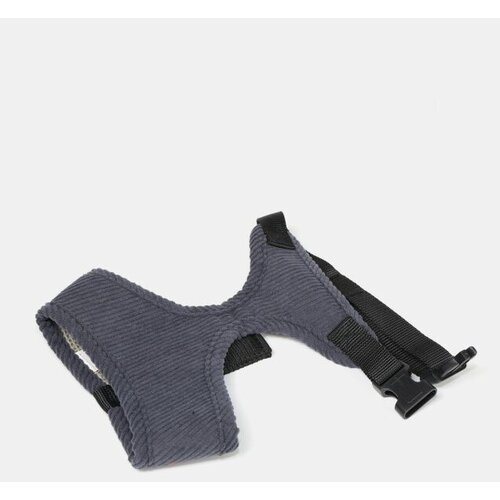 Sinsay Oprsnice za životinje Cijene