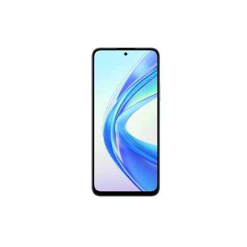 Honor refurbished X7b 128GB emerald green a grade Slike