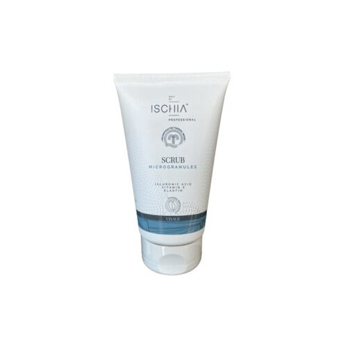  SCRUB MICROGRANULES 150ML SALI DI ISCHIA Cijene