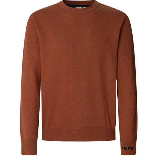 PepeJeans Andre Crew Neck džemper Cene
