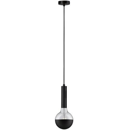 PAULMANN 79757 - Viseći luster NEORDIC na sajli 1xE27/20W/230V Slike
