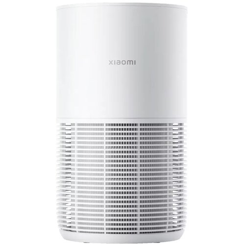 Xiaomi PROČIŠĆIVAČ ZRAKA PET CARE PURIFIER, (6932554418373) Cijene