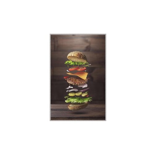 Conceptum Hypnose multicolor tepih hmnt 537 120 x 180 (476HFT1136) Slike