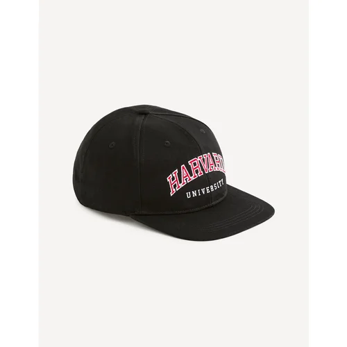 Celio cap harvard - men