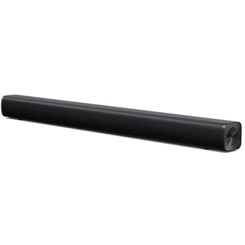 Xiaomi soundbar 2.0 Cijene